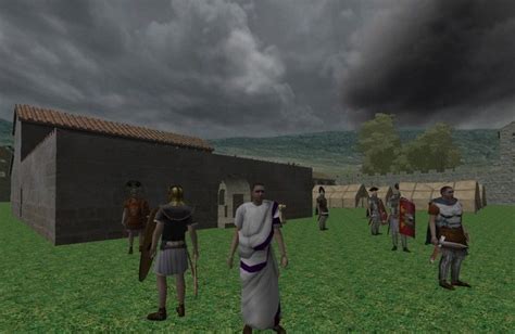 The most extreme punishments for PC gaming cheats .